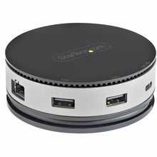 Charger l'image dans la galerie, V10H22084DD37A4481C5413EEB72A475316ER3867024P1