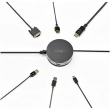 Charger l'image dans la galerie, V10H842C786D26806BE368D4C650B2E2E6B3R3867025P2