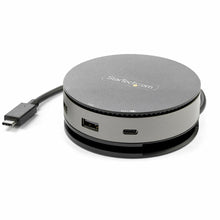 Charger l'image dans la galerie, V10HF38301096BE7FC1455D58FB589499958R3867027P3