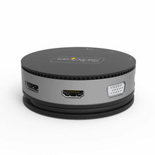 Charger l'image dans la galerie, V10H3CADD9CCD83373B1BCDCC4313991DB8DR3867028P4