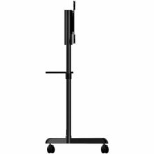 Charger l&#39;image dans la galerie, V9HEFCEDC62B2FDA7075E33A183A50257BCR6389596P1