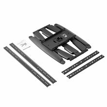 Charger l'image dans la galerie, V8H2EEEFB8CFD833CC79AB928489D1BB563R6745115P3