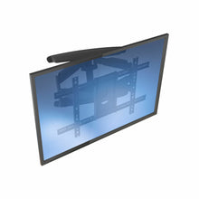 Charger l'image dans la galerie, V8HB9F1B109F1E622577A35B28692437BBDR6745117P4