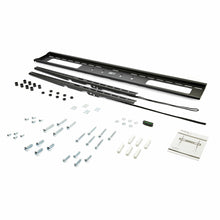 Charger l&#39;image dans la galerie, V11H3642B8AF7704BBABBDCF5EBB1CD0E2CCR3214458P2