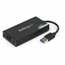 Charger l&#39;image dans la galerie, V9H94EB88A854E43927F3AD09CC412C9117R4994462P1