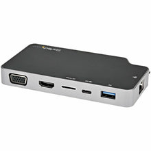 Charger l'image dans la galerie, V5H3D5B5FFA85301C87E70209D66BC88F24R5759703P2