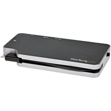 Charger l'image dans la galerie, V5H02CE5C370EFAE5E4399E4DBF985914F2R5759704P3