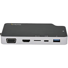 Charger l'image dans la galerie, V5HFEEAD24B07051E07A17F034472B23815R5759705P4