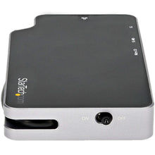 Charger l'image dans la galerie, V5HB6326E82BC08D3C59B11B8D8C0188181R5759706P5