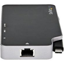 Charger l'image dans la galerie, V5HD53D10E69A1DE756E60253480DBB2ABDR5759707P6