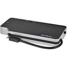 Charger l'image dans la galerie, V5HD59C5422B4E3EA2B6B8C92EB8AB30750R5759708P7