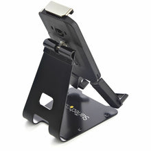Charger l&#39;image dans la galerie, V10H9853AFA5EAC29A02C97E911D7820AD4DR6389125P2
