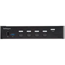 Charger l&#39;image dans la galerie, V3H70B911BA9694729BED7FC123DB8FD163R5635799P2