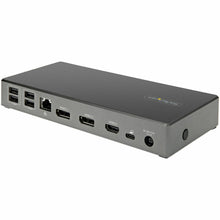 Charger l&#39;image dans la galerie, V6H0BD895BE49C4C27A4E5262C2A7B7DDADR6402896P2