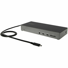 Charger l&#39;image dans la galerie, V6H91F4AF22207C6E2876D3DD231D2EDA8CR6402895P1