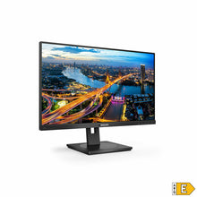 Charger l'image dans la galerie, V12HE2DB136FF54A937DC551FF676627814AR4102774P2
