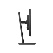 Charger l'image dans la galerie, V12H48DC5E7B588A4C8F4CCDC186E73F1CAER4102776P4