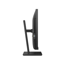 Charger l'image dans la galerie, V10H8517B0EB2D6EC77EA8CF74F4188FF5FDR7332999P3