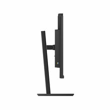 Charger l'image dans la galerie, V10H1AE4CF1EBA2D5F5CD113B650D3592D94R3537265P3