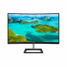 Charger l'image dans la galerie, V10H0D885A0EF244AFEFF6DD0FE998E65C15R2840095P1