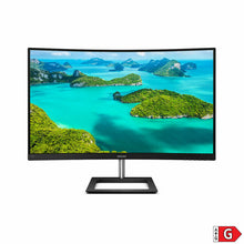 Charger l'image dans la galerie, V10HD740F19ED78DD145A74186A8112F44DFR2840096P2