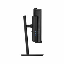 Charger l'image dans la galerie, V10HD9F8CD18A0D1E51BA66FB59FAFEB413AR7317297P4
