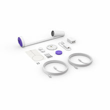 Charger l&#39;image dans la galerie, V10H91BA4CEFDB67638D5E73C474A096B099R4463415P2