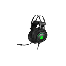 Charger l&#39;image dans la galerie, V3H32E7D58BA811CEB85554E59B145181DAR5551401P4