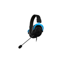Charger l&#39;image dans la galerie, V3HE22CBF9049B821D4F137F77B3237998AR5551386P3