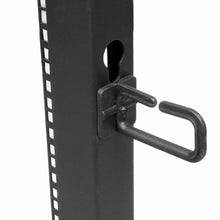 Charger l&#39;image dans la galerie, V4H9263CF6630C873A5266C9CA814655E73R6402523P4