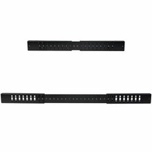 Charger l&#39;image dans la galerie, V4H385EFE0362606CD748849AF86E322874R6402525P5