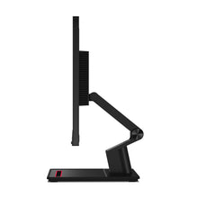 Charger l&#39;image dans la galerie, V11HBD4918216FC78E4E5C237E4483DEBFEDR6889546P4