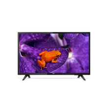 Charger l&#39;image dans la galerie, V3H66AFB4434170E68E5087A972BC9FA0B7R5556847P2