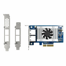 Charger l'image dans la galerie, V10H393BF8E8B005977E346FE4E97F8FA574R3856314P1