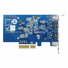 Charger l'image dans la galerie, V10H54CA9633430DB6B6FF438856DDE8F8CCR3856317P3