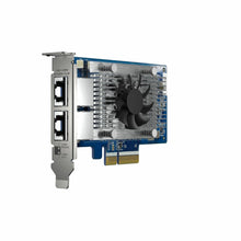 Charger l'image dans la galerie, V10HBAFC156F09F5E14ED319C99215C1D388R3856319P4