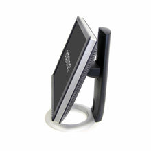 Charger l'image dans la galerie, V12H498211D77D9C2943DE71633A35BED7F5R3873477P3