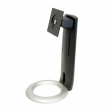 Charger l'image dans la galerie, V12H6A57DFEC658999348EAA8535E6A5446BR3873473P1