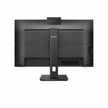 Charger l'image dans la galerie, V12H5C3EB84AD2A893C947FCCA9BA8560116R7330779P2