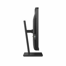 Charger l'image dans la galerie, V12H875AFB93A8CF78D078F326919E3E047ER7330781P4