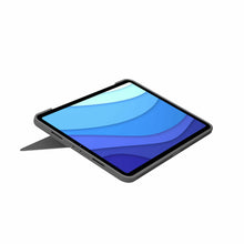 Charger l&#39;image dans la galerie, V8H4D101AADF0D0CFD1E54C804CB10340A6R2155176P4