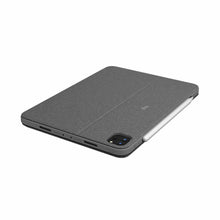 Charger l&#39;image dans la galerie, V8HE0711AC1012C952229FA142F18604400R2155177P5