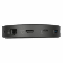 Charger l&#39;image dans la galerie, V6HBA5507539CE1EA4C591DB7A877B8DF94R3568577P4