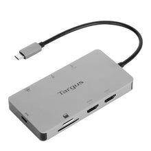Charger l'image dans la galerie, V10HA8F4076399923070736D27FC26892FB3R4071872P1