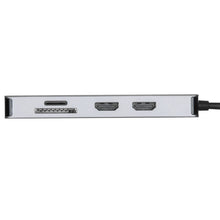 Charger l'image dans la galerie, V10H3434FE092B6B6E95CA6CF8DC9C4C8025R4071873P2