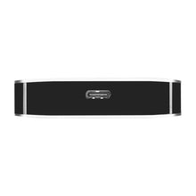 Charger l'image dans la galerie, V10HD64D914B50FFBF23A2BE846B7F6ECDB7R4071874P3