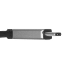 Charger l'image dans la galerie, V10HB809A3B9735264F87C0DBE4DB588BF12R4071876P4
