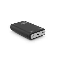 Charger l&#39;image dans la galerie, V8H21932D861281B6E40DA2D1FB386648F1R3509352P1