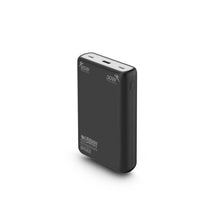 Charger l&#39;image dans la galerie, V8H250295BB4480A9B3C019FA8E188B72F3R3509355P2
