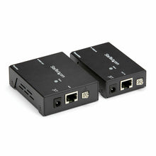 Charger l&#39;image dans la galerie, V2H7193AA09AE96EF9C77FFA14E94601842R3325025P1